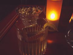 -酷cigar&whisky·bar(神仙树店)