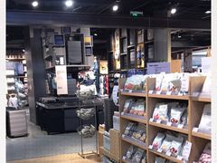-MUJI无印良品(大悦城店)