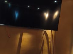 -霖公馆SPA·足道(普善路店)