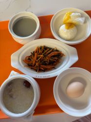 -侒悦缦月子中心·疗愈园区(龙岗店)