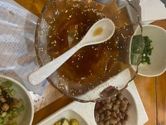 -重庆乌鱼庄·龙滋鲜(青羊大道店)
