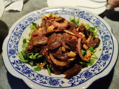 -大碗厨 25年老字号 现炒湘菜(四季天地店)