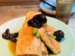 -弄堂里(阿里西溪A区店)