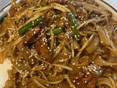 -粤秀小厨·广式早茶(辽宁路店)