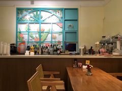 -大象厨房(重庆道店)