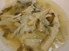 -乡亲鹅肉城(吴江店)