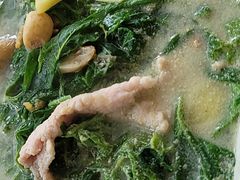 -澳门西南饭店·粤菜·茶市·手工点心(华海路店)