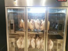 -和记小菜(七宝店)