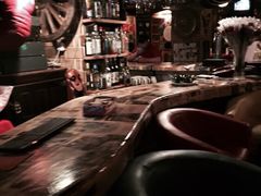 流浪者西餐酒吧-流浪者复古西餐鸡尾酒吧(沈阳店)