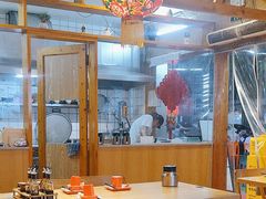 -百姓村东北菜馆(海棠湾店)