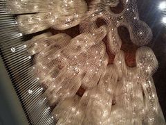 android_upload_pic-秦皇岛秦皇国际大酒店