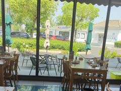 -品鲜村农家菜·阳澄湖大闸蟹(总店)