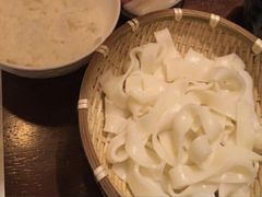 -飞驒牛 烤肉 马食一代(銀座店)