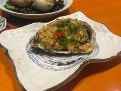 -月龍吟(朝龙汇店)