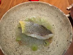 -曲廊院(东四十一条店)