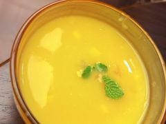 -明湖楼·经典鲁菜山东海鲜(大明湖店)