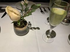 -王品牛排(福州泰禾店)