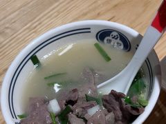 -银记肠粉店(南方医院店)