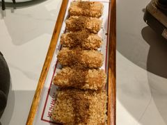 -临安宴临安菜(博物馆店)