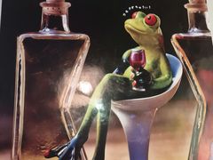 -BISTROFIORE美伊娜(伊犁南路店)