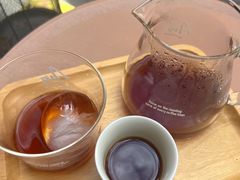 -Avg Coffee(新景苑店)