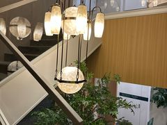 -上海美兆健康医疗体检中心(古北店)