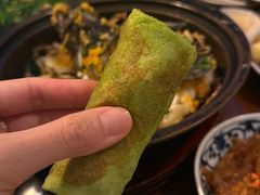 -林四喜·闽南传家菜(鼓浪屿店)