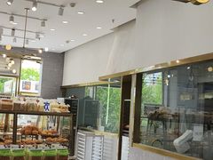 -法贝滋动物奶油蛋糕(广益哥伦布店)