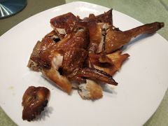 -小北江河鲜(新城店)