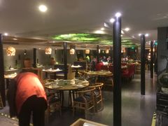 -祥记·苏帮菜·松鼠桂鱼(湖畔天城店)