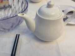 -东江渔村·古典园林·30年粤菜老字号(太和店)