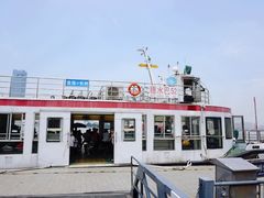 -黄埔军校旧址纪念馆