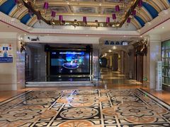 -铜锣湾量贩式KTV(丹阳店)