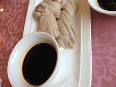 -旭龙鱼头王(航华店)