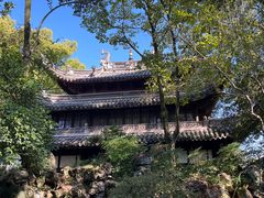 -天一阁博物院