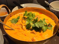 -大头虾越式风味餐厅(光明广场店)