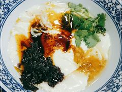 -老苏州大客堂·苏帮菜·松鼠桂鱼·苏州传统小吃(观前街人民商场店)