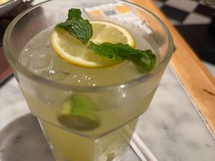 -新白鹿餐厅(第一百货店)