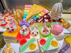 -聚盛源蒸汽海鲜火锅烤肉自助(巨川金海岸购物广场店)