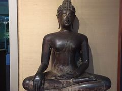 -兰甘亨国家博物馆
