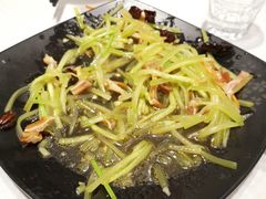 -双井轩(双井店)