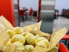 -小街47號江湖菜(四合院店)