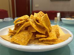 -昆承湖酒家·本帮农家菜