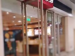 -麦当劳(天津站三店)