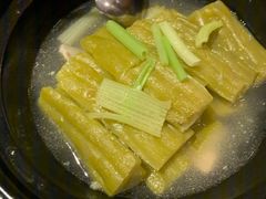 -五稻厨房粤西菜(新闻店)
