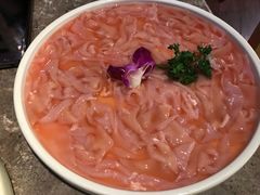 -三人行骨头王火锅(长寿店)