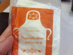-牛吉韵·鲜切牛肉自助火锅(南山店)