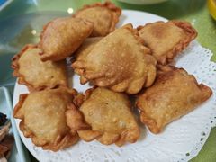 -大顺堂食府(牛街店)