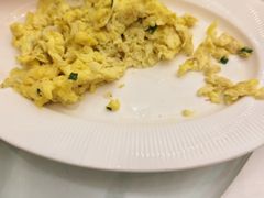 -祥记·非遗传承·苏帮菜(石路店)