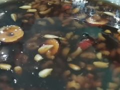 八宝稀饭-清真老铁家灌汤包